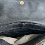 Marc Jacobs Stam quilted leather crossbody Photo 6