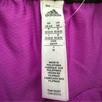 Adidas  Women’s Running Shorts Size XS Photo 2