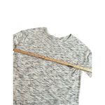 Lululemon  Run It Out Tee Tiger Space Dye Size 6 Photo 6