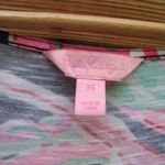 Lilly Pulitzer  Dress In the Vais Photo 7