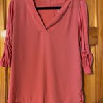 New York & Co. Top Photo 0