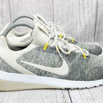 Nike  CK Racer Running Training Shoes Light Bone Grey 9.5 916792-005 Photo 0