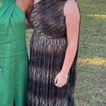 Vince Camuto Dress Photo 1