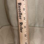 Vintage classic Florida iguana pullover sweatshirt size medium Photo 7