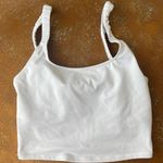 Free People Fp movement cropped tank  Photo 1