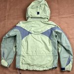 Columbia Size M Omni Shield waterproof Ski Jacket Windbreaker Photo 4