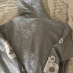 Spyder SP5DER hoodie  Photo 3