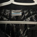 Columbia Vest Photo 1