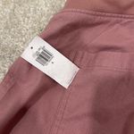 Old Navy  Maternity Cargo Pants Size Small NWT Photo 4