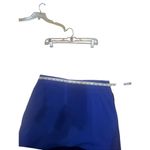 Philosophy  Marine Blue  Skirt Sz 14 NWT Photo 5