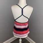 Nike  NWOT tankini size medium 10 Photo 1
