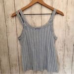 Universal Threads Universal Thread Tank F4 Photo 3