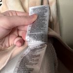 Adidas  Originals Tie dye crop hoodie Photo 10