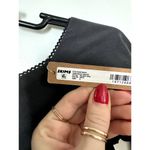 SKIMS  NWT Fits Everybody Open Back Onesie Photo 3