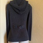 Charcoal Gray Double Photo 1