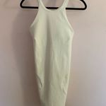 Vuori  Volley Dress
Women's Performance Dress Photo 1