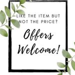 Free People  Fall Friend Oversized Wool Blend Cardigan Sweater - Small Photo 11