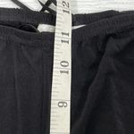 Sheri Martin Two Piece Top and Pant Red Black Floral Set Size 14 Photo 59