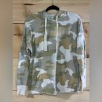 Aerie  Hoodie Photo 1