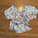 Another Love Top Photo 2