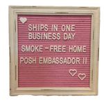 Ralph Lauren Women's Cocktail Dress Size 14 Red Sleeveless One Shoulder Sheath Photo 12