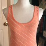 American Eagle heart tank top Photo 1