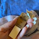 PINK - Victoria's Secret Victoria’s Secret pink sleep boxy constellation L Photo 3