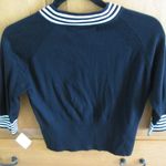 Cynthia Steffe NWT - Sweater - Size Small Photo 3