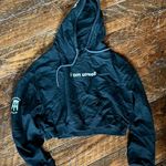 Barstool Sports Call Her Daddy Crop  Photo 0