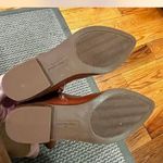 Comfortview New Knee High Slouchy Boots Photo 5