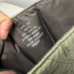 LL Bean Quilted Ankle Bootie Slippers Unisex Size Small W 7.5 Photo 1