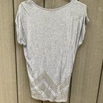 C&C California C‎ & C California T-Shirt Photo 2