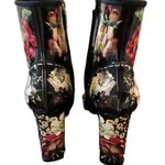 Dolce & Gabbana Boots Photo 3