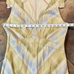 J. Crew Midi V Photo 4