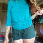 Patagonia Athletic Top Photo 2