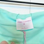 Stoney Clover Lane NWT 🌈💓 x Target swimsuit bikini S Photo 5