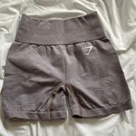 Gymshark vital seamless shorts Photo 0