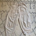 FP Beach Pants Photo 2