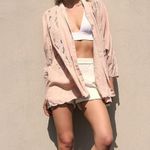 Free People Cool Nights Cardi Photo 0