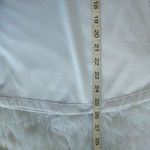 Cutter and Buck   Dry Tec Golf Shirt Polo Top Photo 5