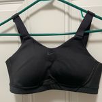 Nike 499  DRI-FIT ALPHA HIGH-SUPPORT PADDED ADJUSTABLE SPORTS BRA Medium Photo 1