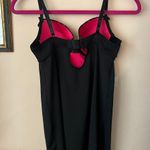 Marilyn Monroe Lace Lingerie Dress Photo 2