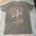 Blink Photo 0