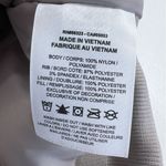 Nike  Women's Air Therma-Fit "Sport Spice" Bomber Jacket Photo 7