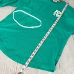  Parks Spirit Jersey Green Walt Disney World Photo 3