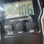 The Limited  Sweater Vest Womens S Tan Pink Fair Isle Open Front Belted Cardigan Photo 11