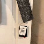 Avalanche NWT  Cowl Gray Sweater Size Medium Photo 1