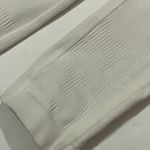 Adidas X IVY PARK Icy Park Knit Catsuit Photo 14