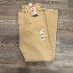 Levi's 501 original fit high rise button fly jeans Photo 1