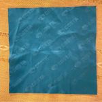 🌊COSTA Microfiber Sunglasses Cloth🌊 🆕 Photo 0